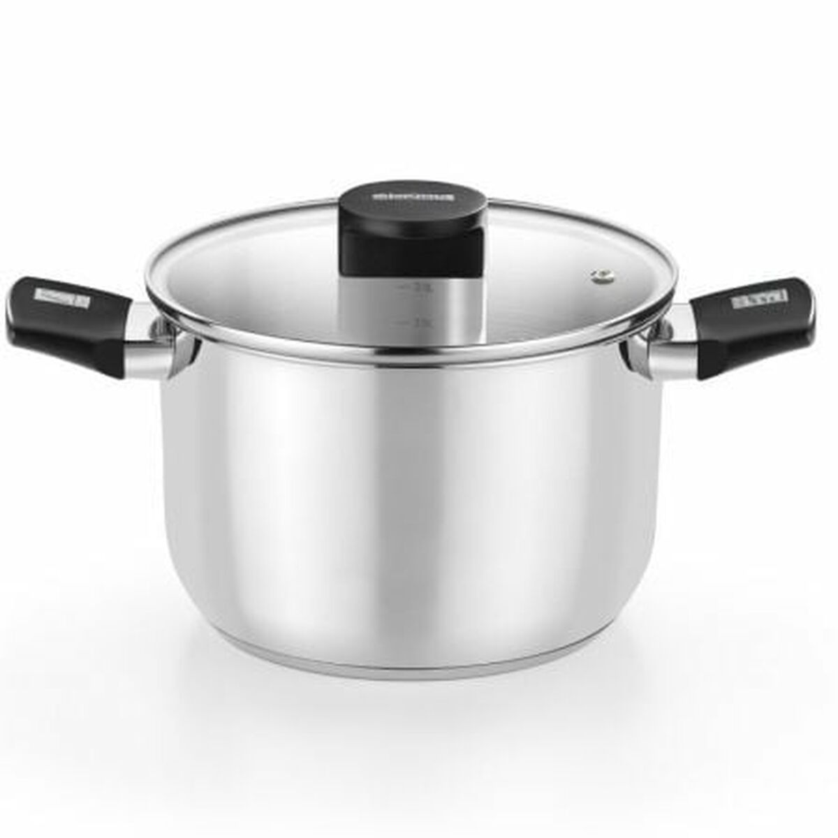 Greitpuodis Monix M240224